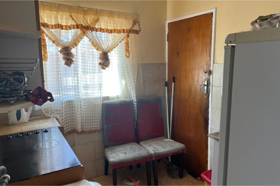 3 Bedroom Property for Sale in Mmabatho Unit 10 North West